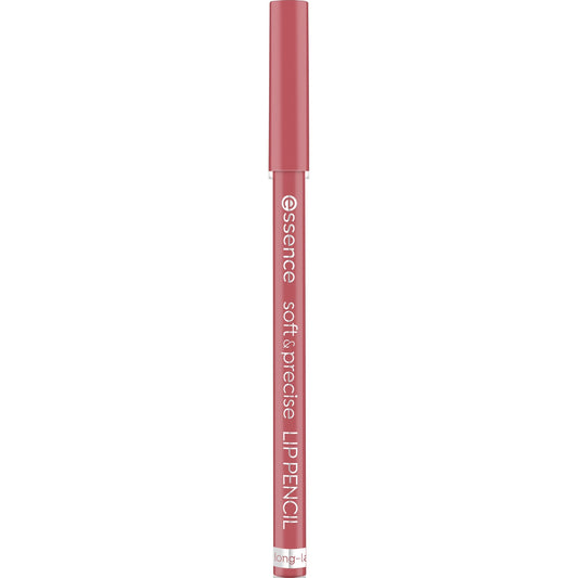 Essence Soft & Precise Lip Pencil 204