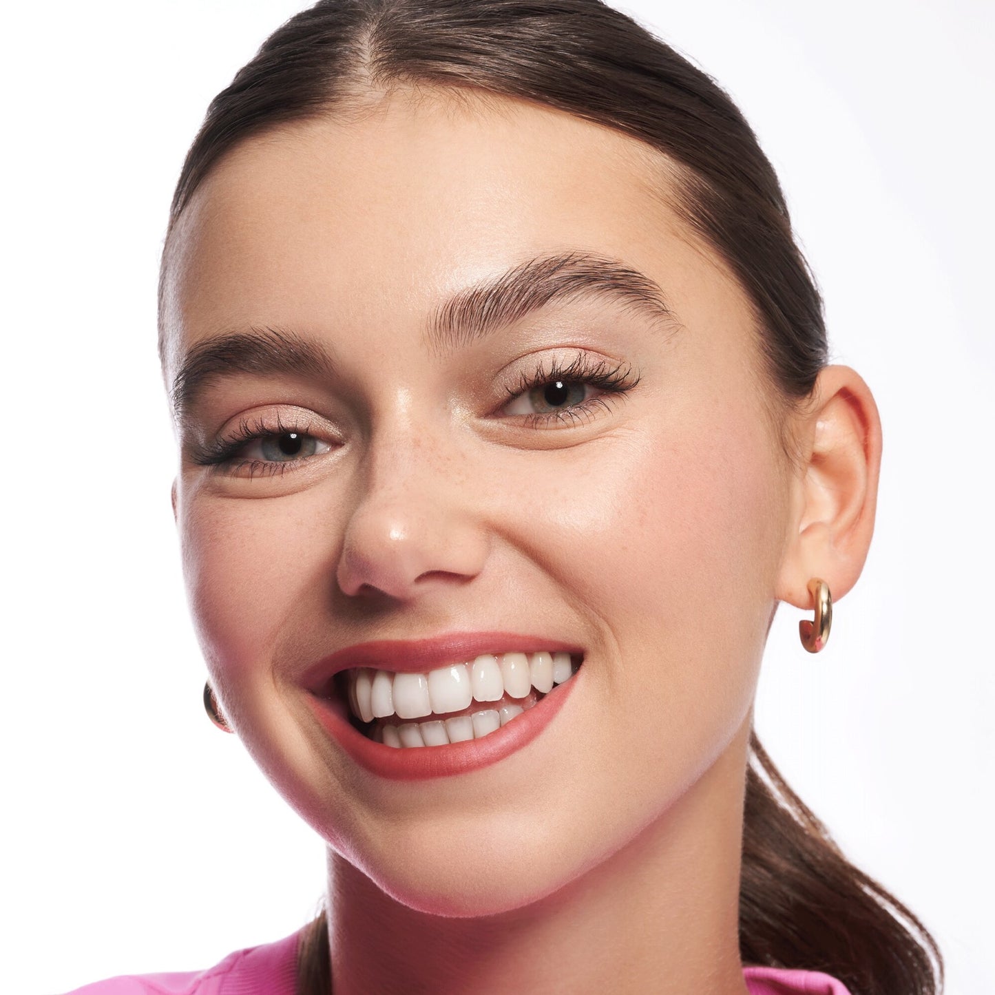 Essence Soft & Precise Lip Pencil 204