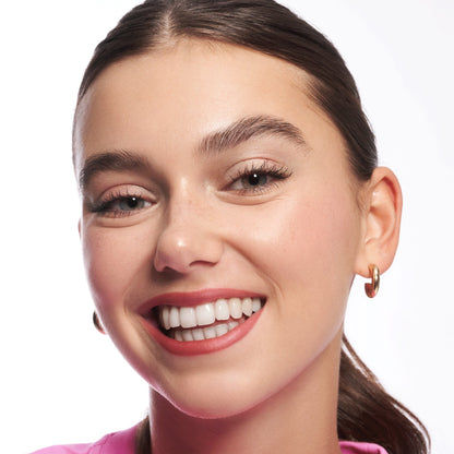 Essence Soft & Precise Lip Pencil 204