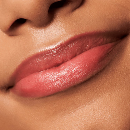 Essence Soft & Precise Lip Pencil 204