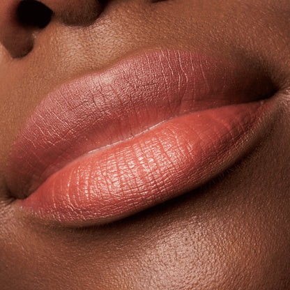 Essence Soft & Precise Lip Pencil 204