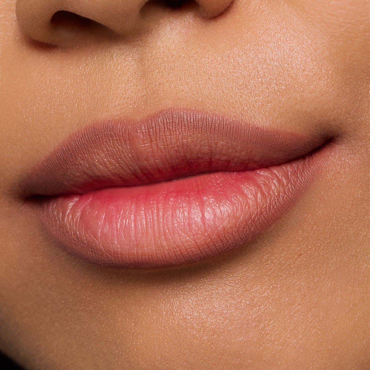 Essence 8h Matte Comfort Lipliner 10