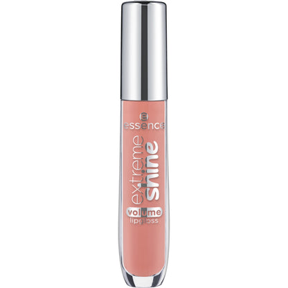 Essence Extreme Shine Volume Lip Gloss