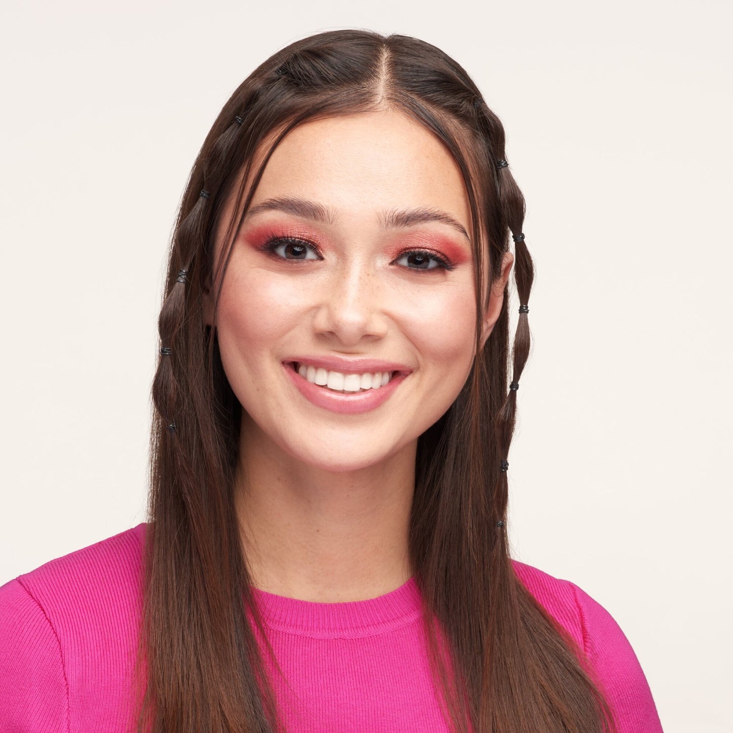 Essence Extreme Shine Volume Lip Gloss