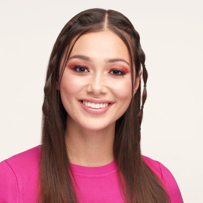 Essence Extreme Shine Volume Lip Gloss