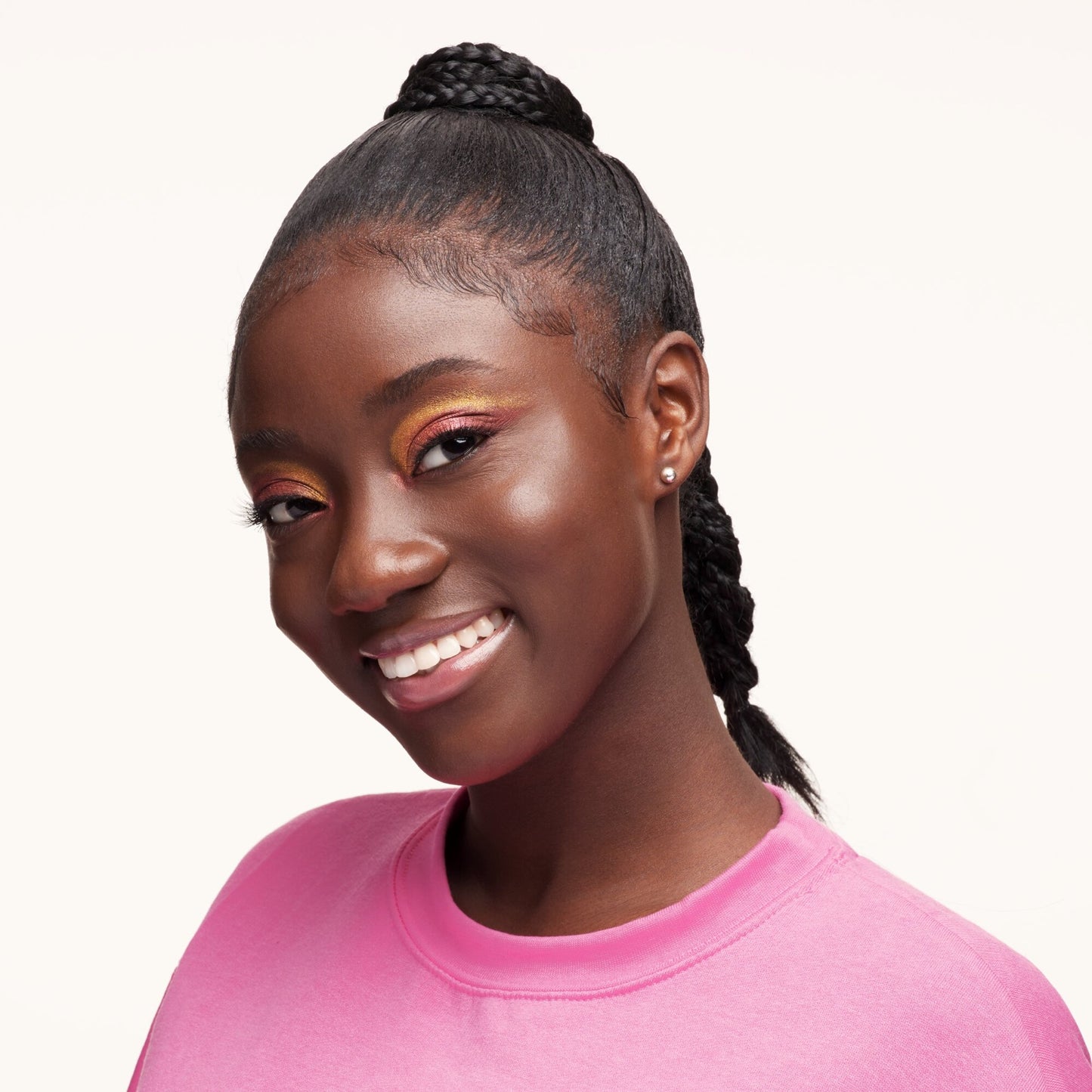 Essence Extreme Shine Volume Lip Gloss