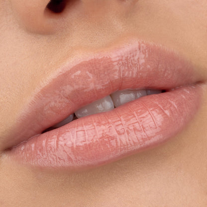 Essence Extreme Shine Volume Lip Gloss