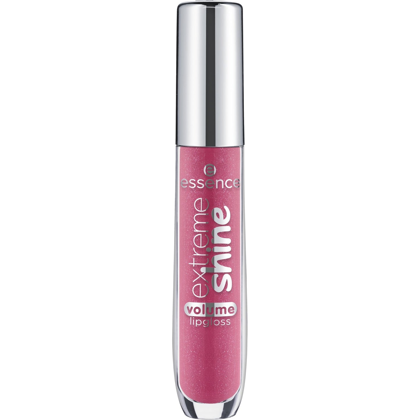 Essence Extreme Shine Volume Lip Gloss