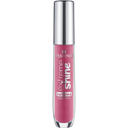 Essence Extreme Shine Volume Lip Gloss