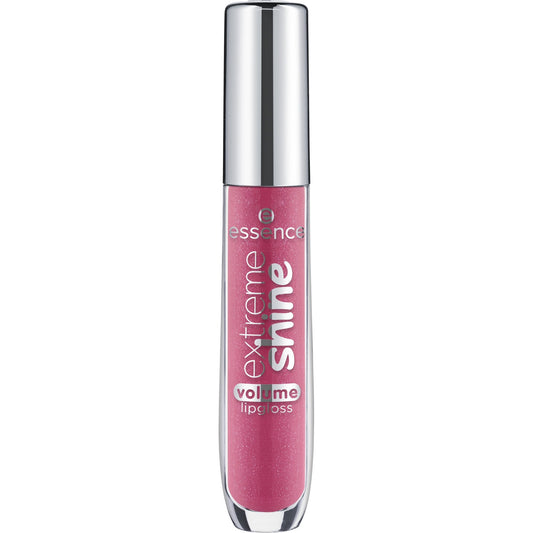 Essence Extreme Shine Volume Lip Gloss