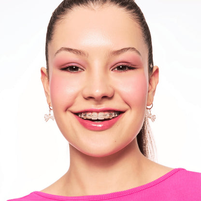 Essence Extreme Shine Volume Lip Gloss