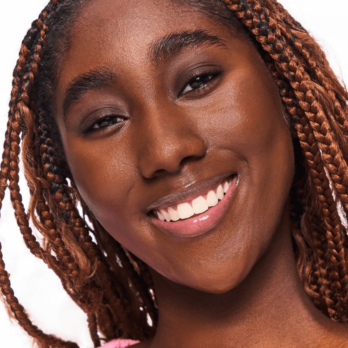 Essence Extreme Shine Volume Lip Gloss