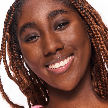 Essence Extreme Shine Volume Lip Gloss