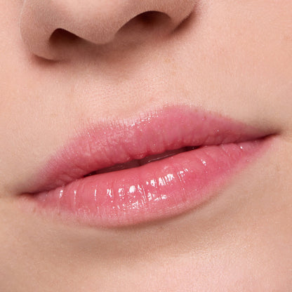 Essence Extreme Shine Volume Lip Gloss