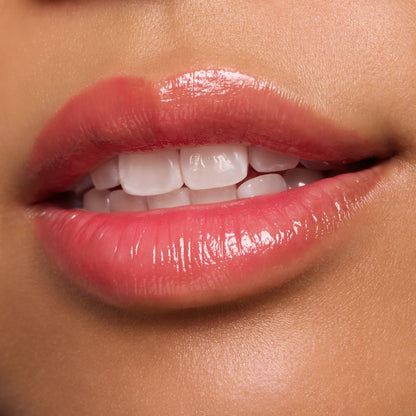 Essence Juicy Bomb Glossy Butter Lip Balm