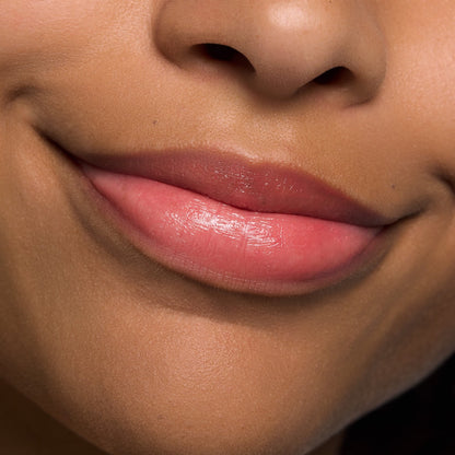 Essence Juicy Bomb Glossy Butter Lip Balm