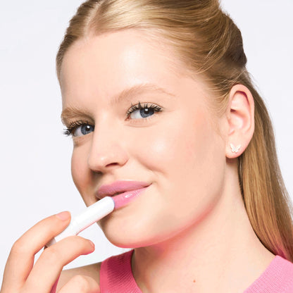 Essence Juicy Bomb Glossy Butter Lip Balm