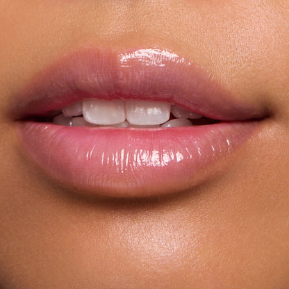 Essence Juicy Bomb Glossy Butter Lip Balm