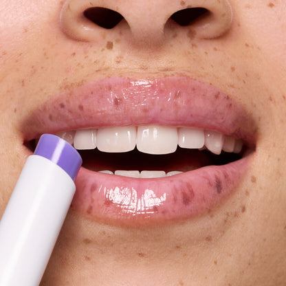 Essence Juicy Bomb Glossy Butter Lip Balm