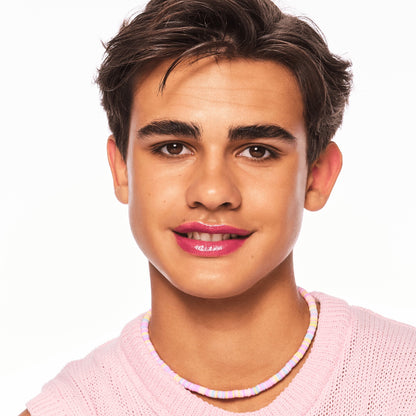 Essence Juicy Bomb Glossy Butter Lip Balm