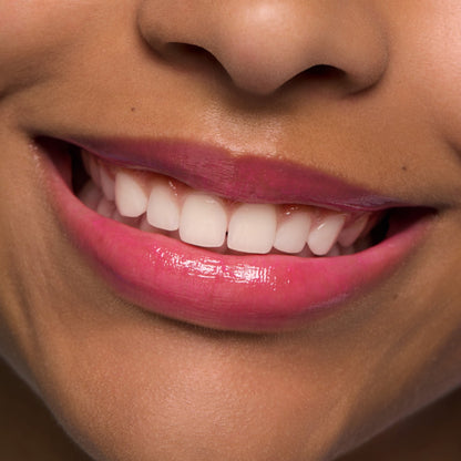 Essence Juicy Bomb Glossy Butter Lip Balm