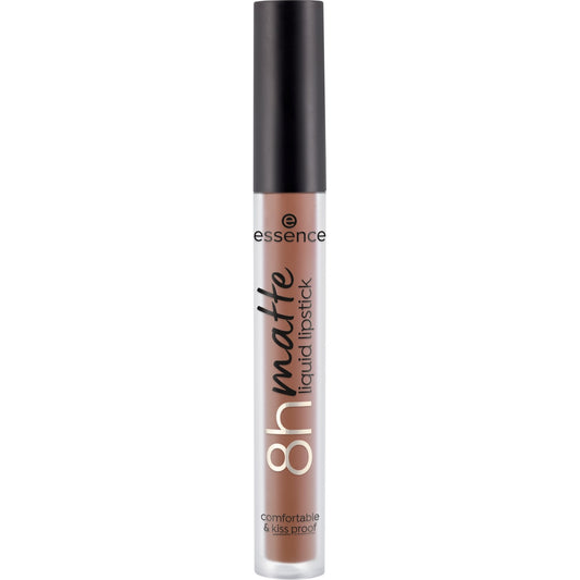 Essence 8h Matte Liquid Lipstick
