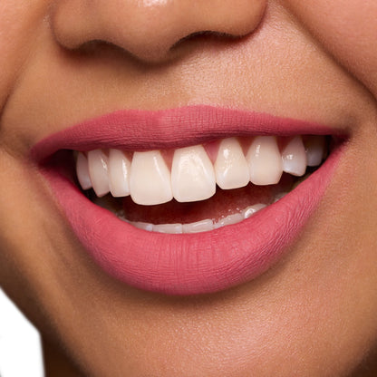 Essence 8h Matte Liquid Lipstick