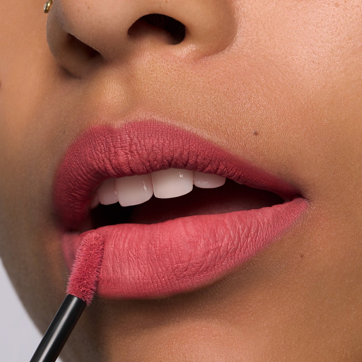 Essence 8h Matte Liquid Lipstick