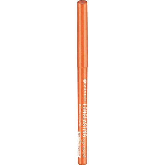 Essence Long-lasting Eye Pencil 39