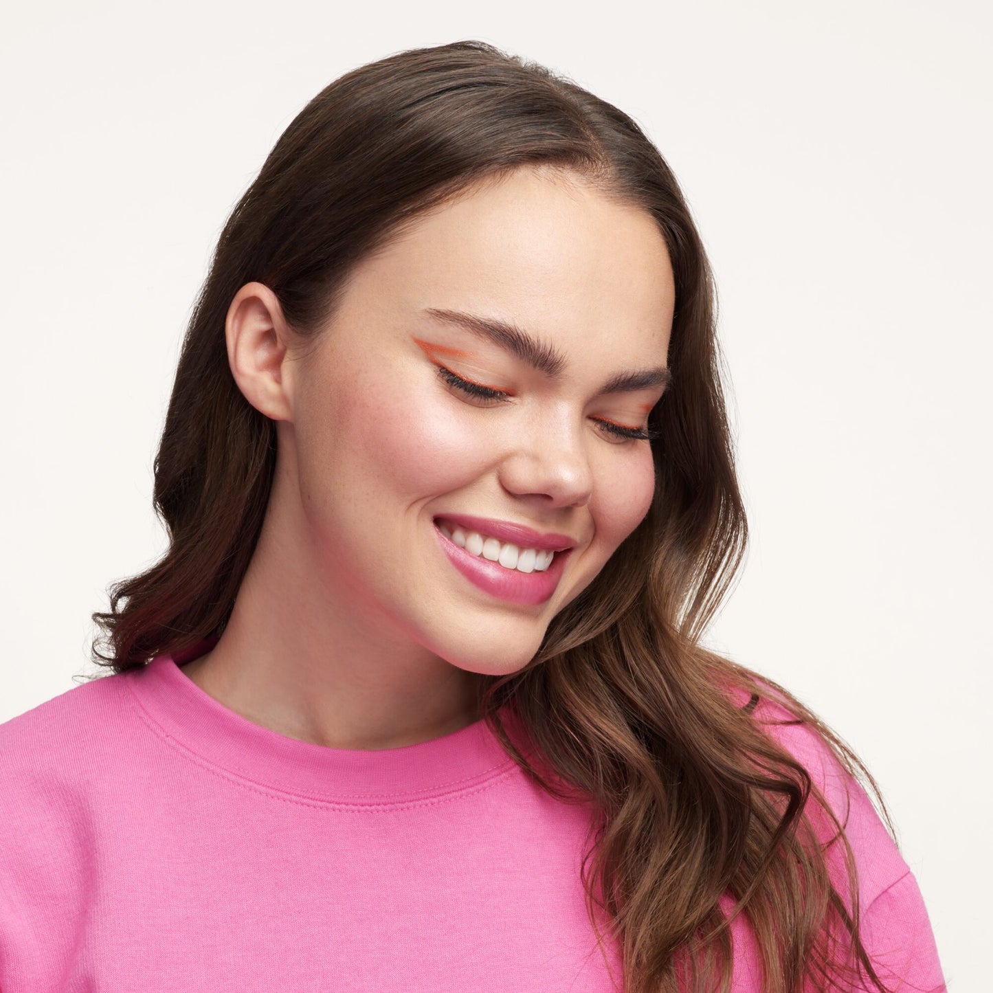 Essence Long-lasting Eye Pencil 39