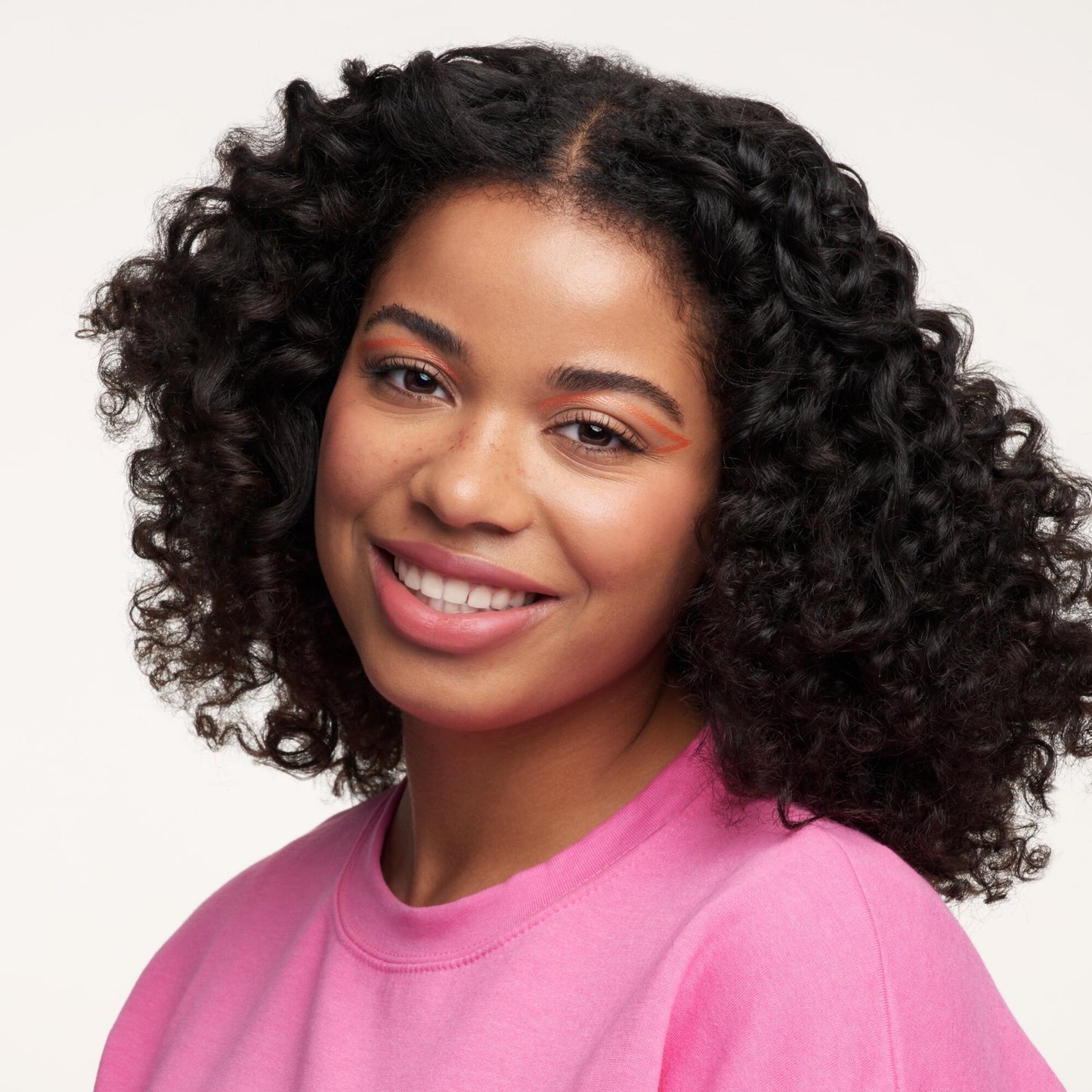 Essence Long-lasting Eye Pencil 39