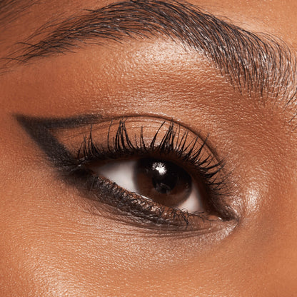 Essence Soft Touch Eyeshadow 06