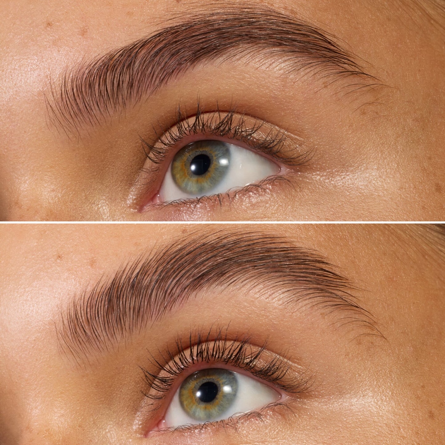 Essence Fix It Like a Pro Transparent Brow Fixing Gel