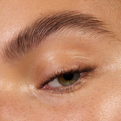 Essence Fix It Like a Pro Transparent Brow Fixing Gel