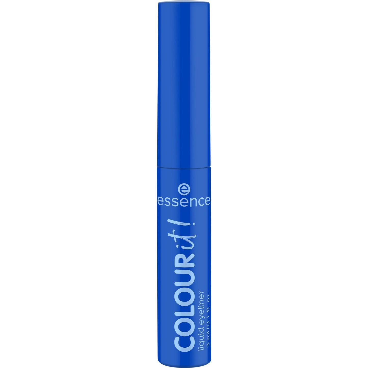 Essence Colour It Liquid Eyeliner
