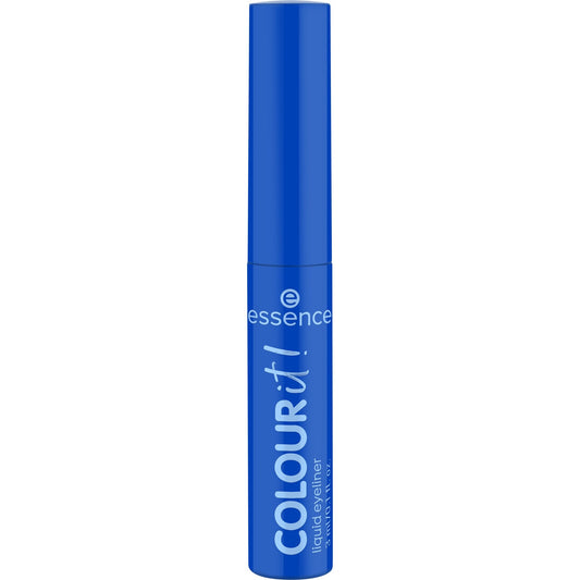 Essence Colour It Liquid Eyeliner