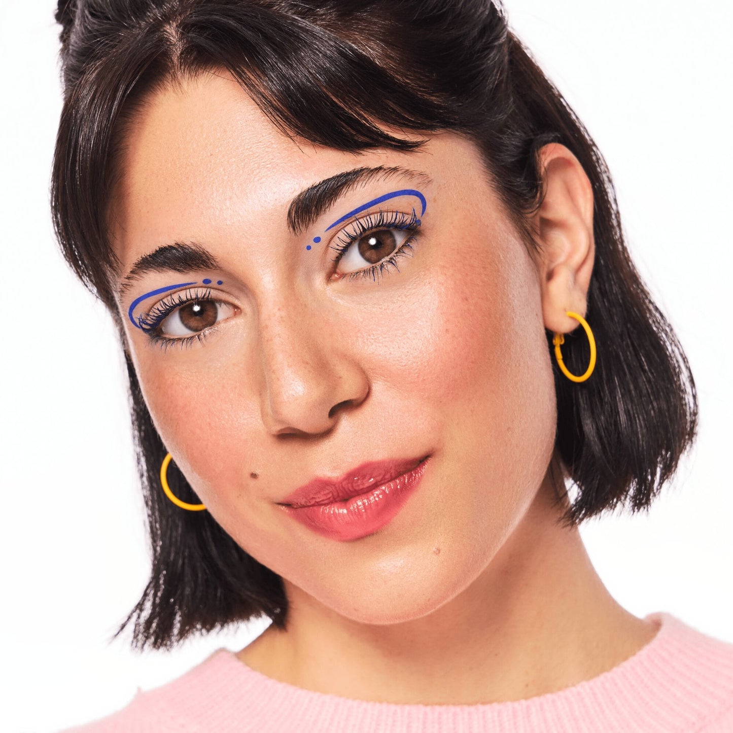 Essence Colour It Liquid Eyeliner