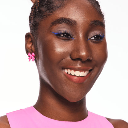 Essence Colour It Liquid Eyeliner