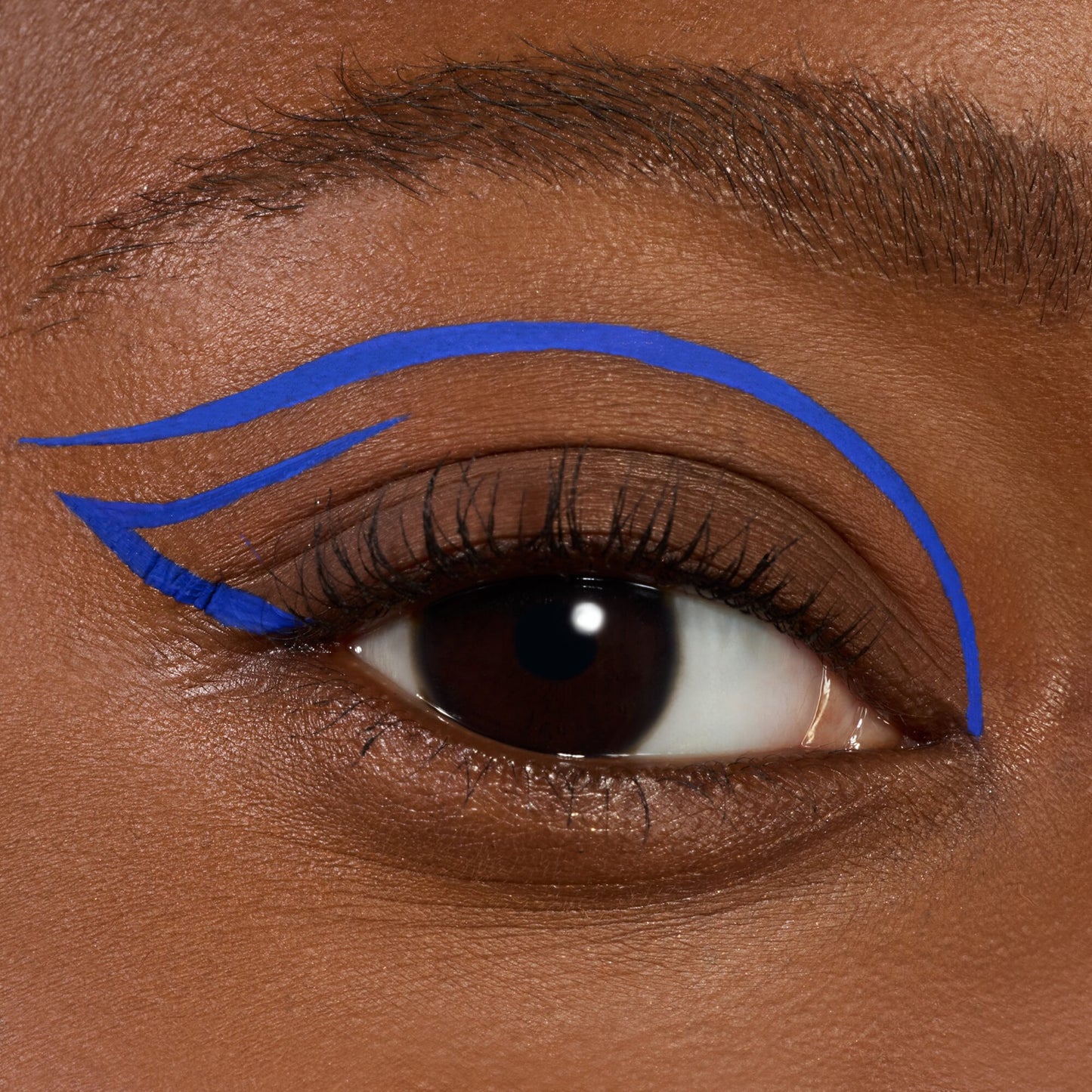 Essence Colour It Liquid Eyeliner