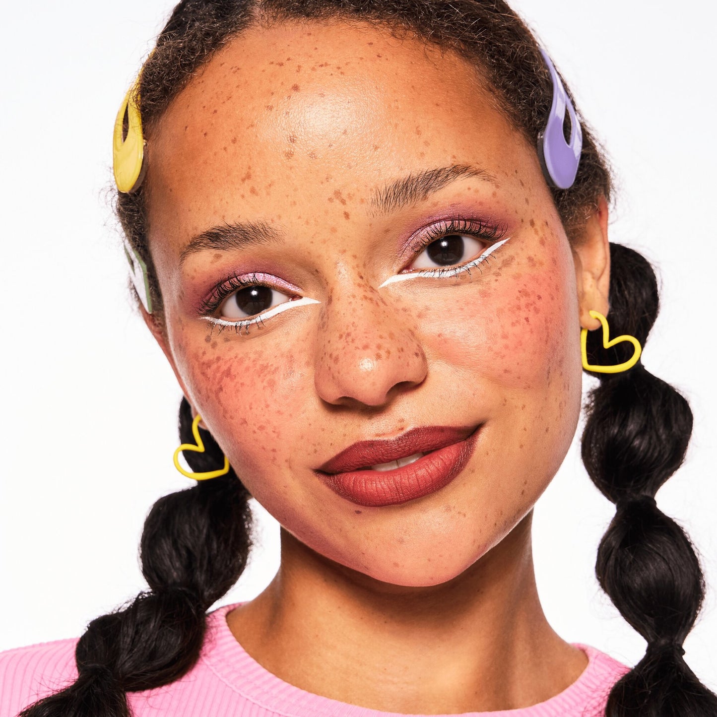 Essence Colour It Liquid Eyeliner