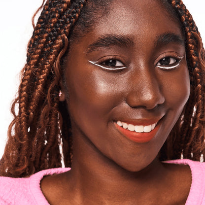 Essence Colour It Liquid Eyeliner