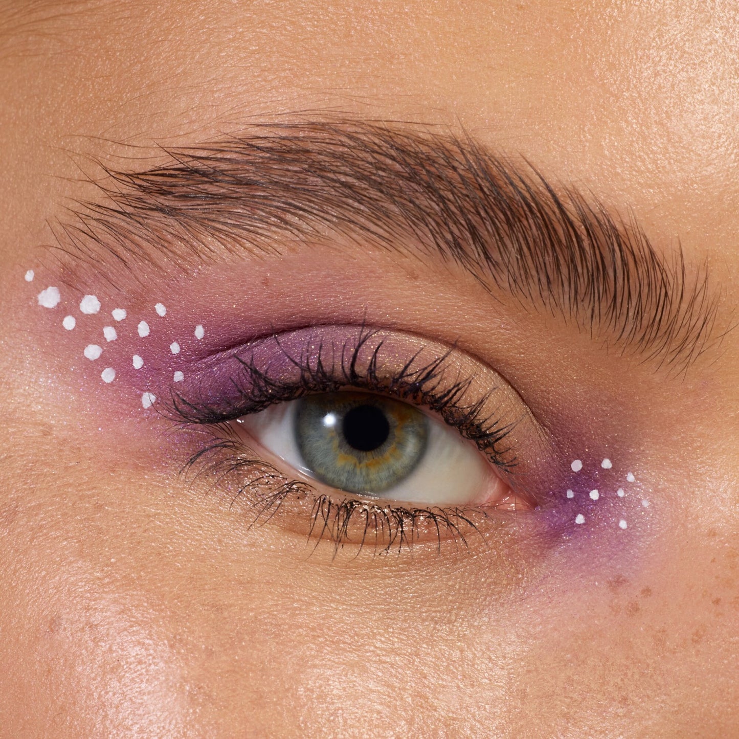 Essence Colour It Liquid Eyeliner