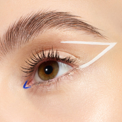 Essence Colour It Liquid Eyeliner