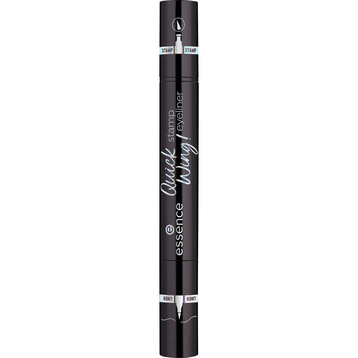 Essence Stamp Eyeliner 01