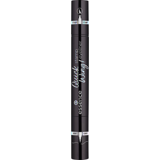 Essence Stamp Eyeliner 01