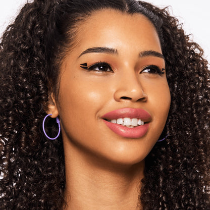 Essence Stamp Eyeliner 01