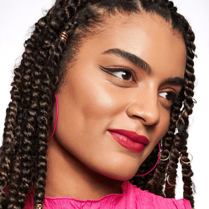 Essence Stay & Play Gel Eyeliner Pot