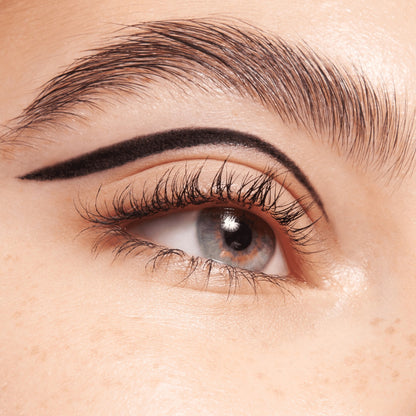 Essence Stay & Play Gel Eyeliner Pot