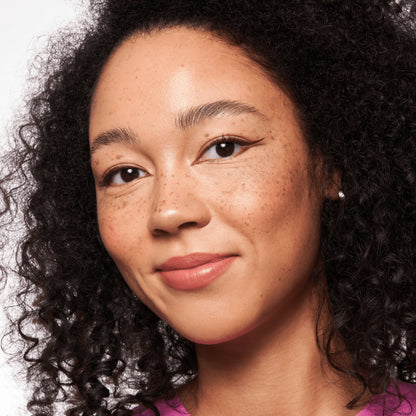 Essence Stay & Play Gel Eyeliner Pot