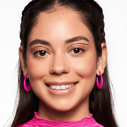 Essence Stay & Play Gel Eyeliner Pot